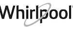 Imagen13-ConvertImage