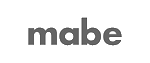 Imagen23-ConvertImage