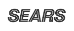 Imagen77-ConvertImage