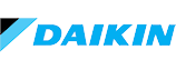 daikin-logo