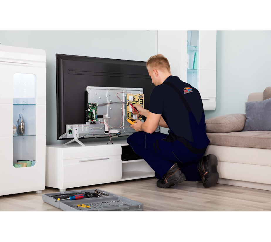 electronica-y-linea-blanca-home-service-2