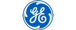 ge-logo