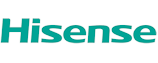 hisense-logo