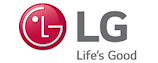 lg-logo