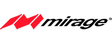 mirage-logo