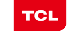 tcl-logo