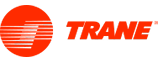 trane-logo