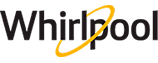 whirlpool-logo