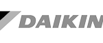 daikin-logo.png