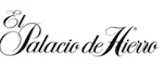 el-palacio-de-hierro-logo.png