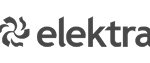 elektra-logo.png