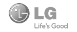 lg-logo.png