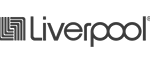 liverpool-logo.png