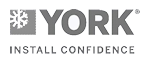 rork-logo.png