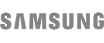 samsung-logo.png