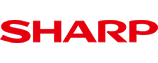 sharp-logo.png