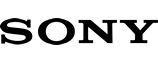 sony-logo.png