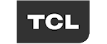tcl-logo.png