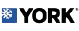 york-logo.png
