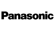 Panasonic-Logo