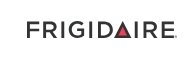 frigidaire