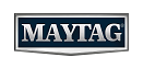 maytag